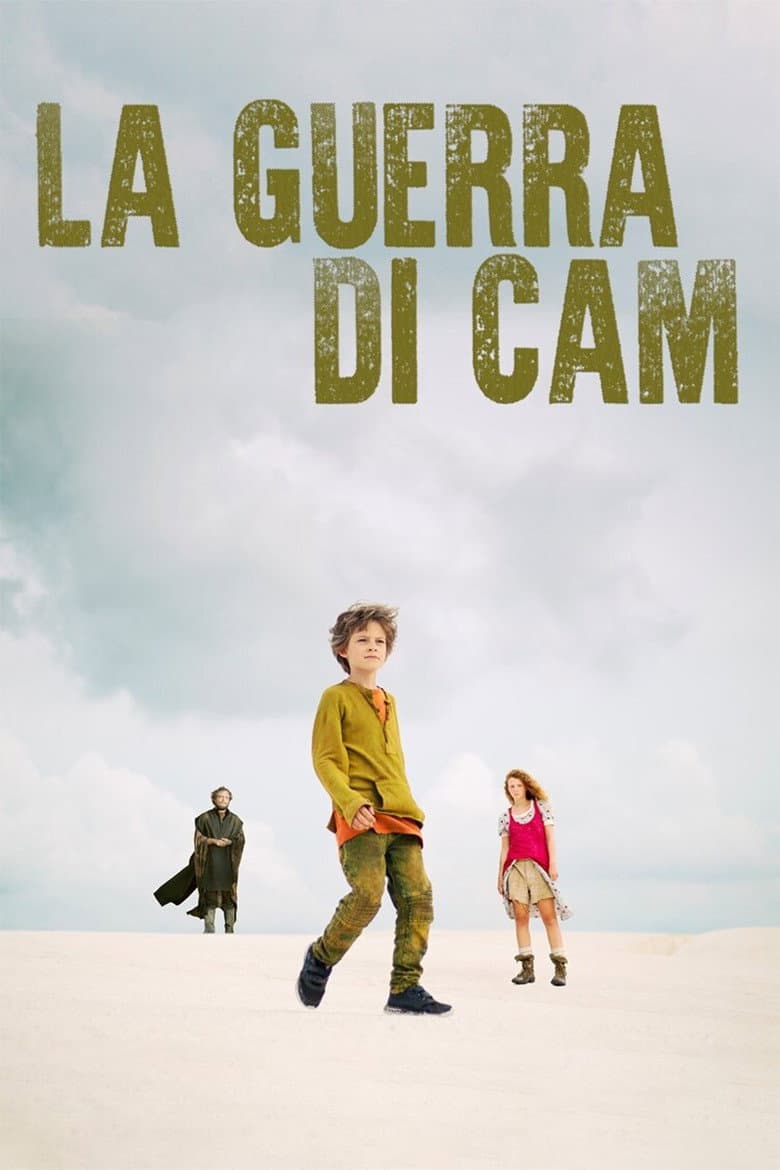 movie-thumb