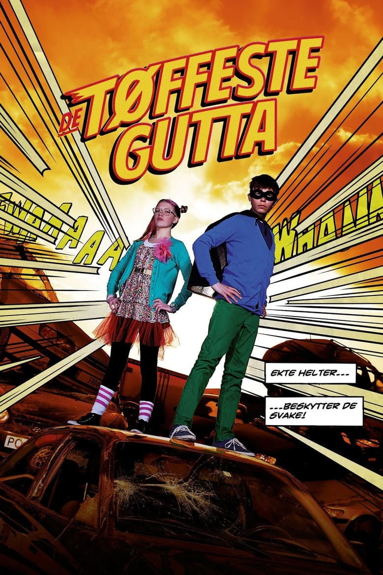 movie-thumb