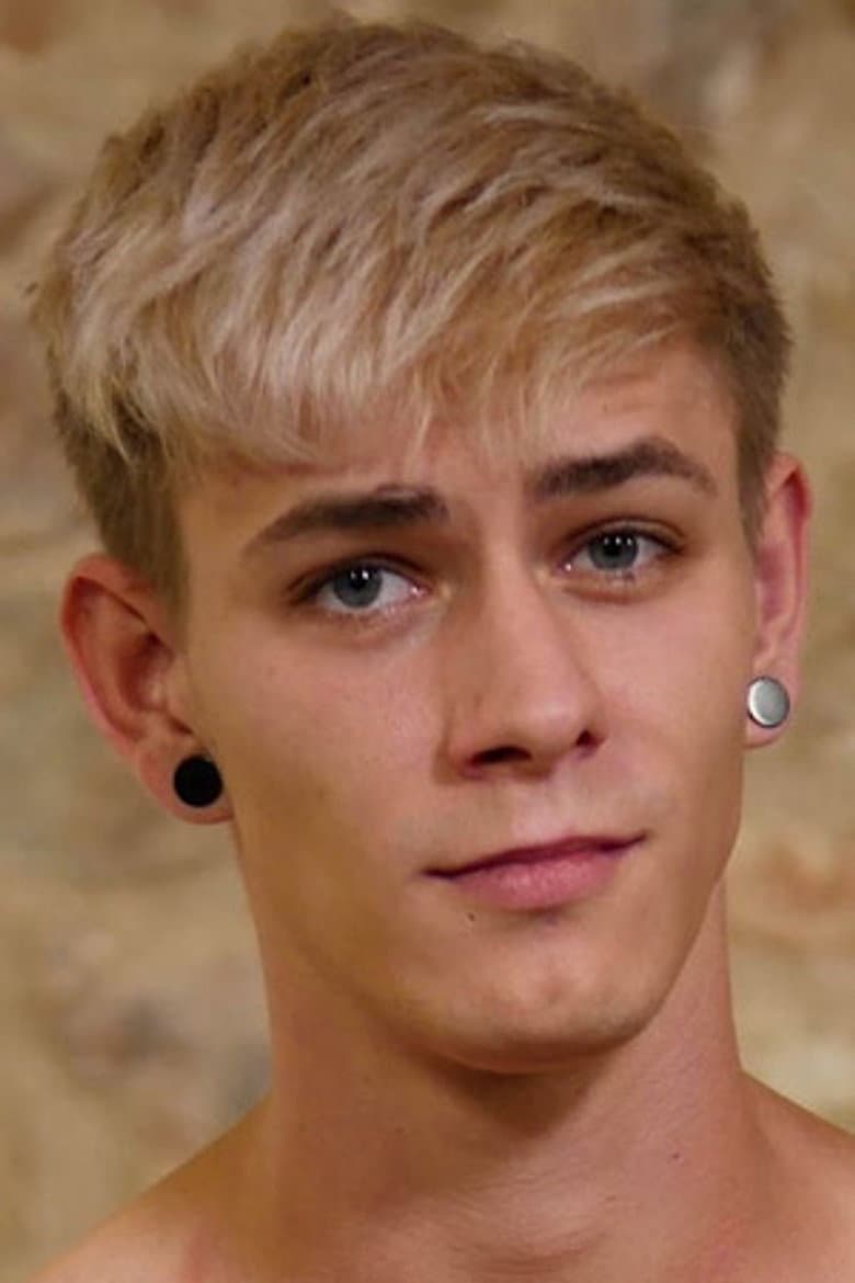 Ethan Quinn