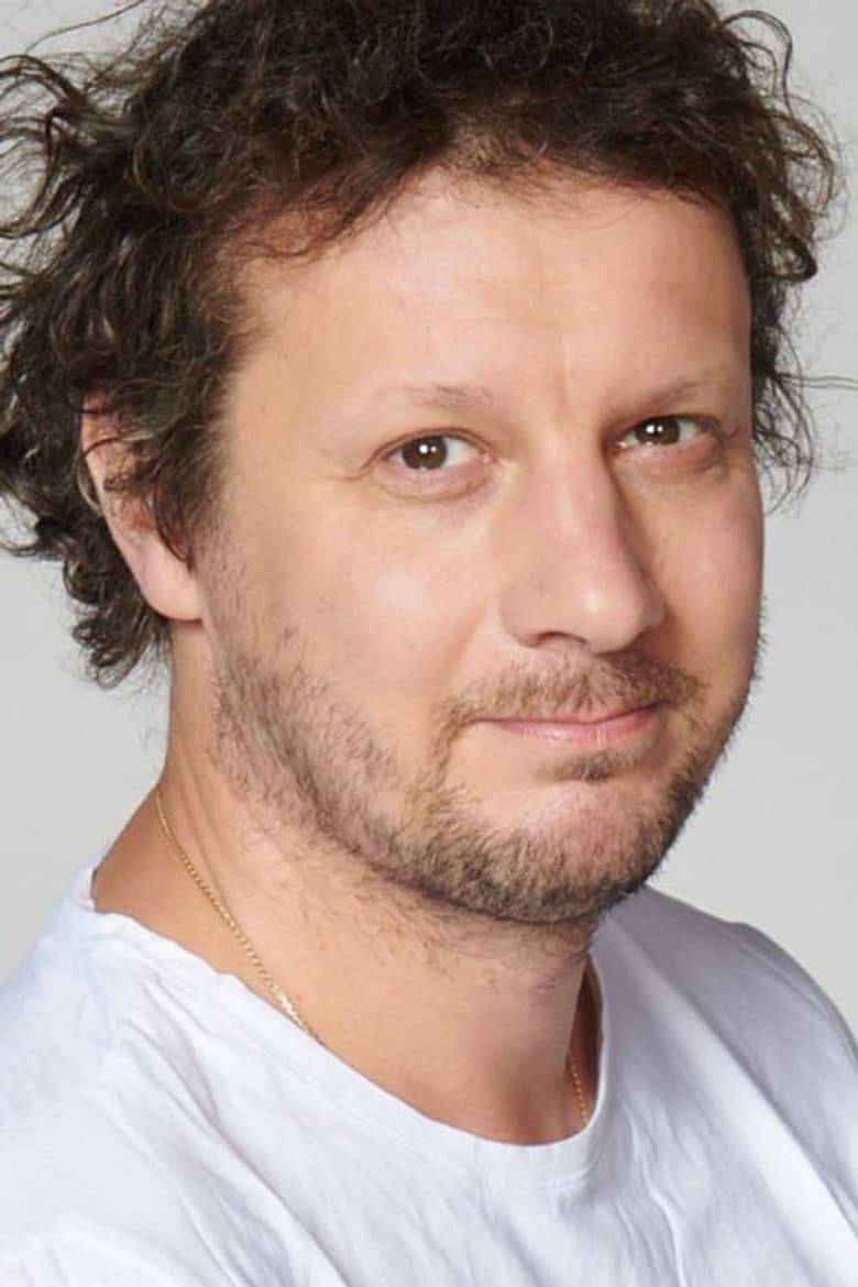 Wojciech Solarz