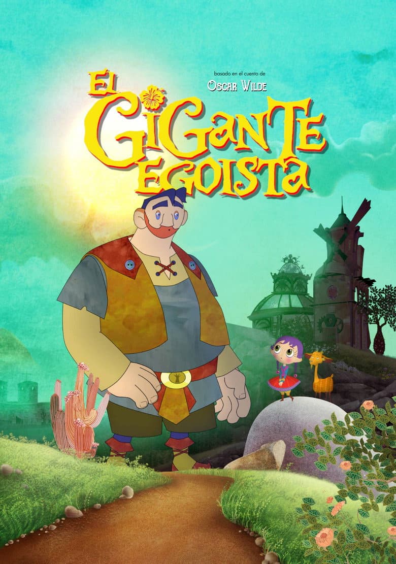 movie-thumb