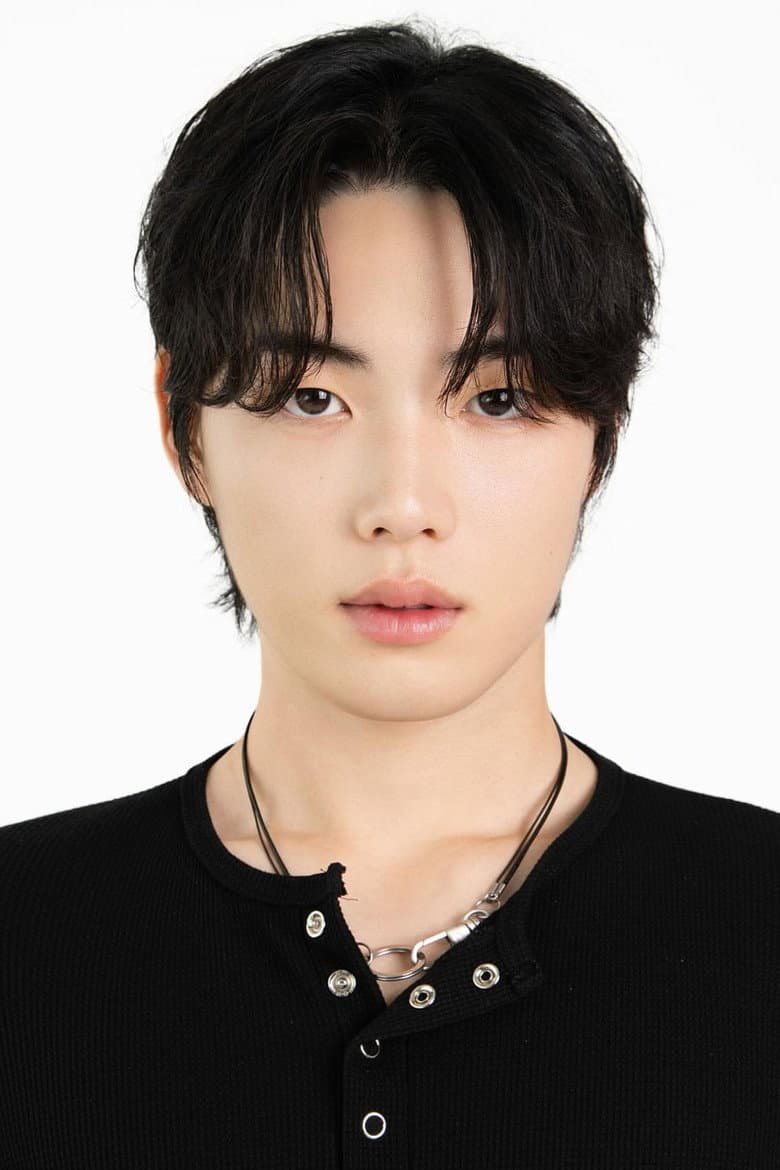 Lee Geon-ho