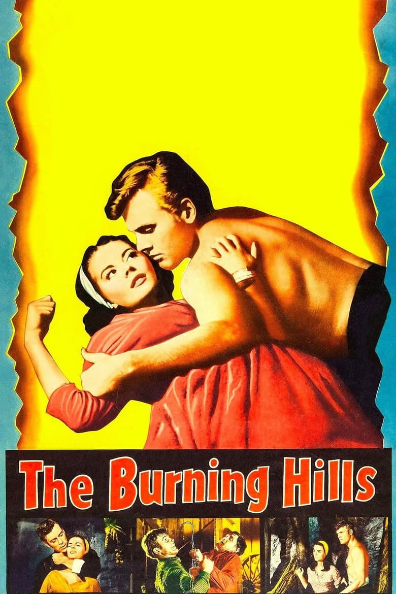 movie-thumb