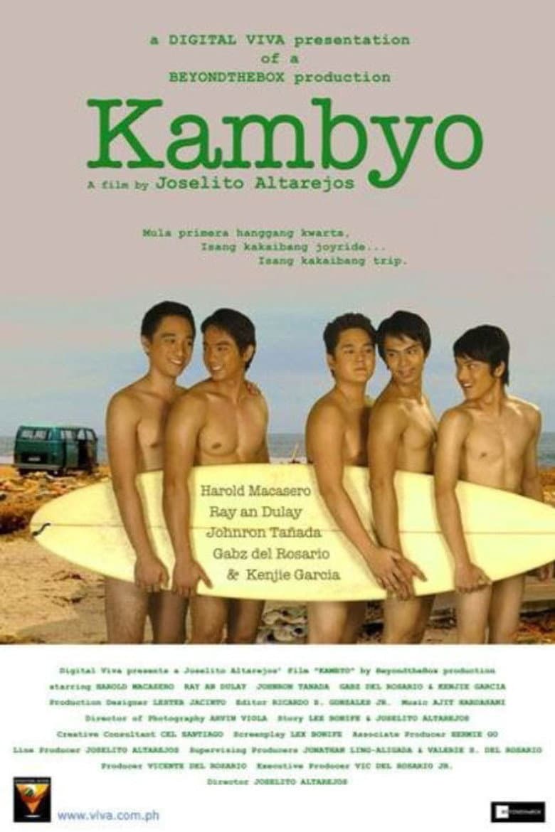 movie-thumb