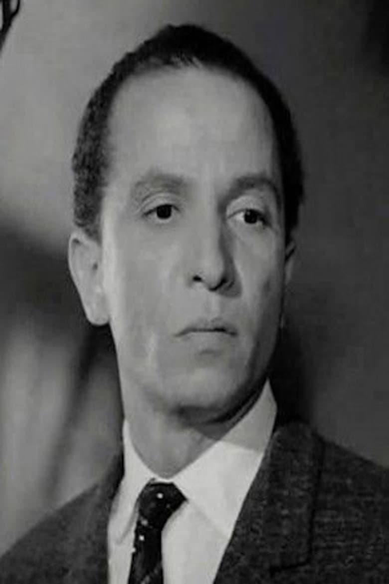فايز حجاب