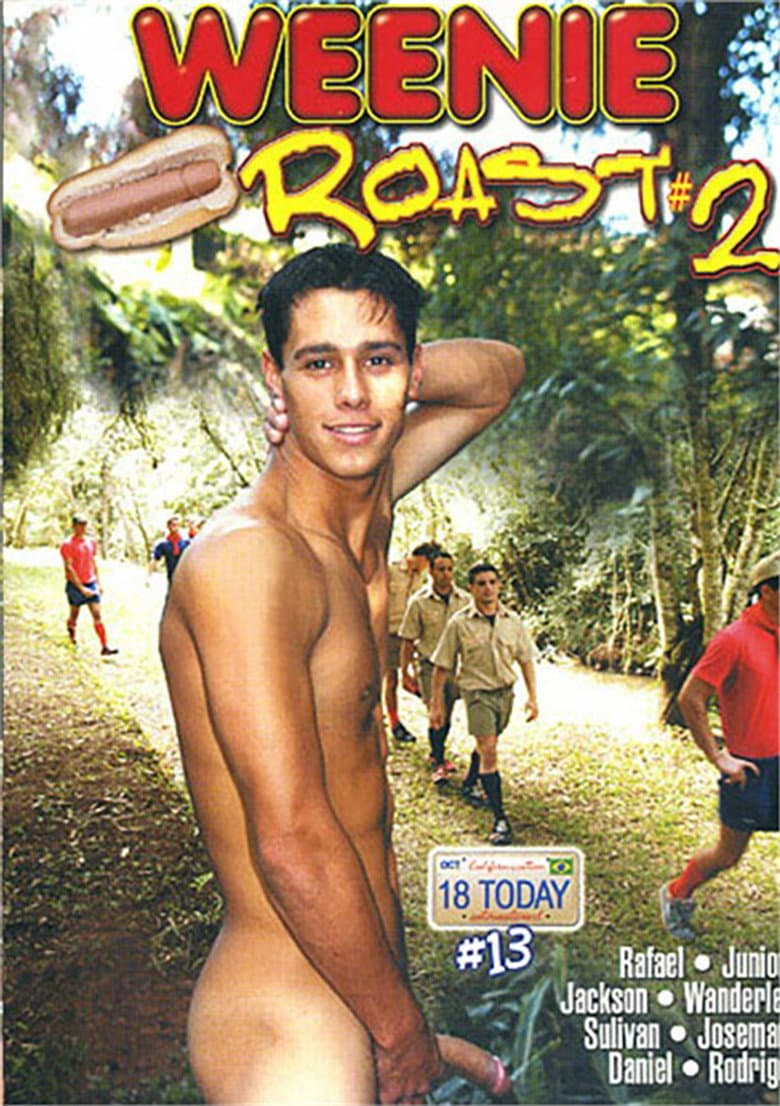 movie-thumb