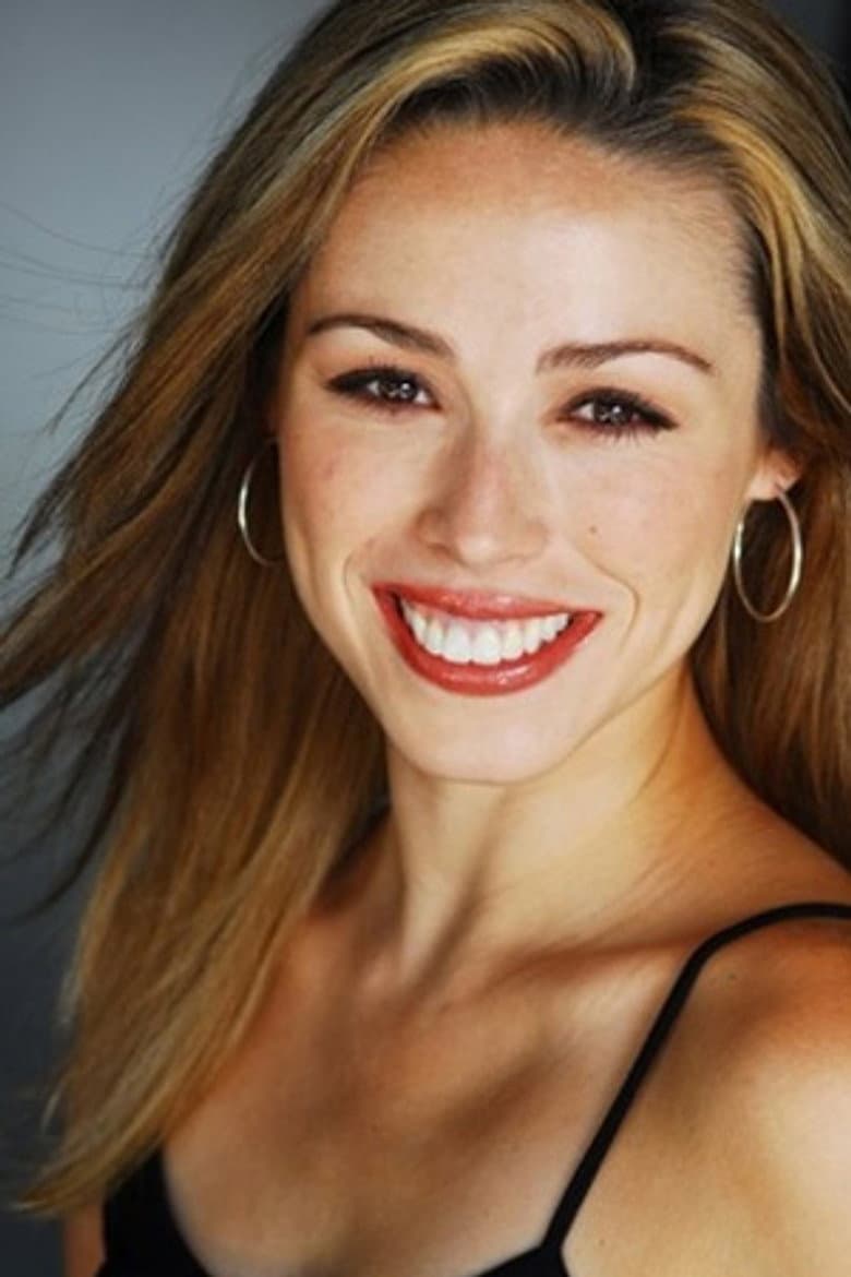 Brianna Haynes