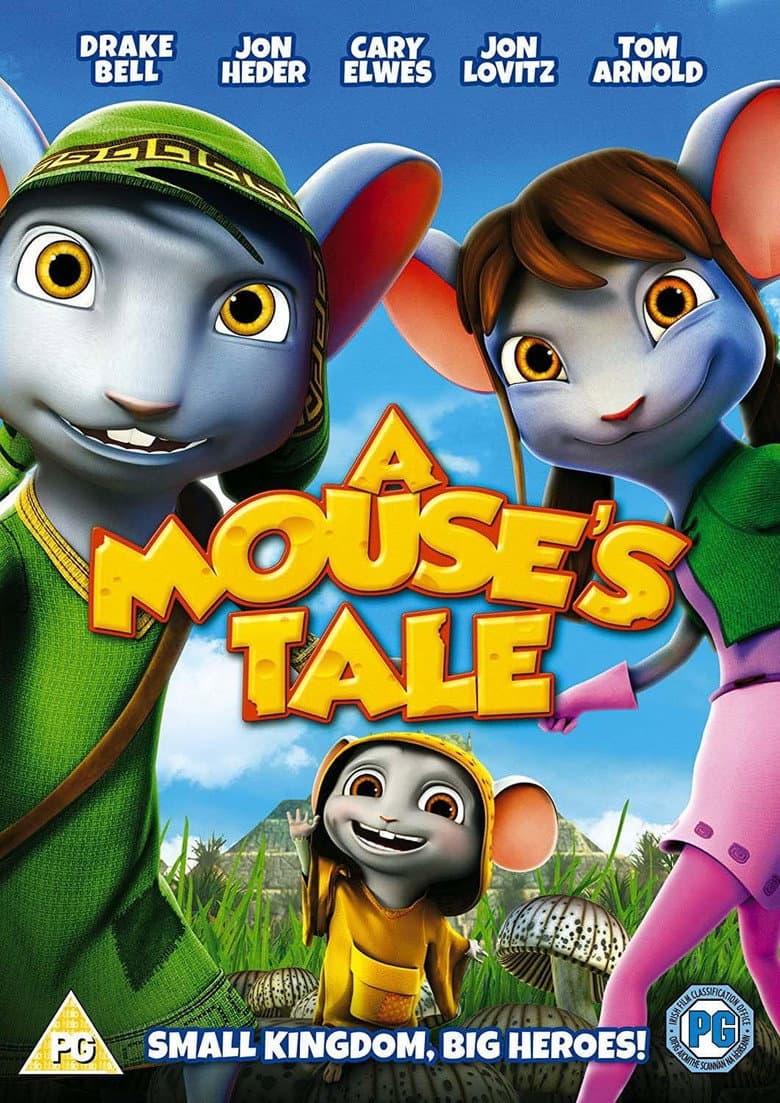 movie-thumb