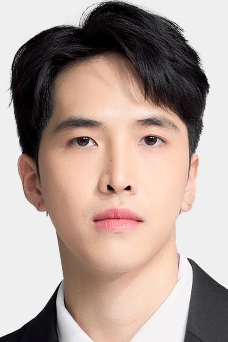 Chokkorn Deotrakul