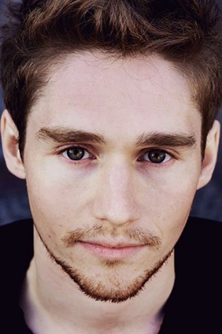 Ilya Antonenko
