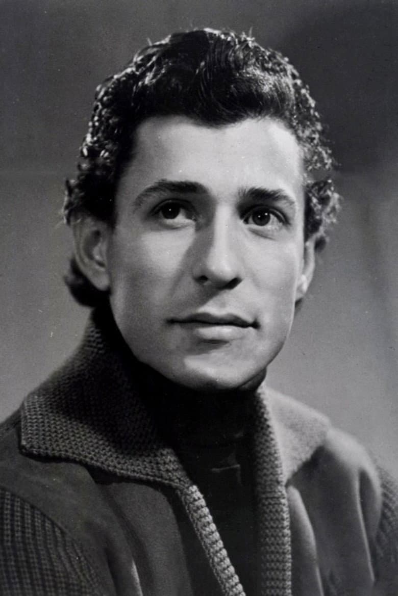 Vilen Galstyan
