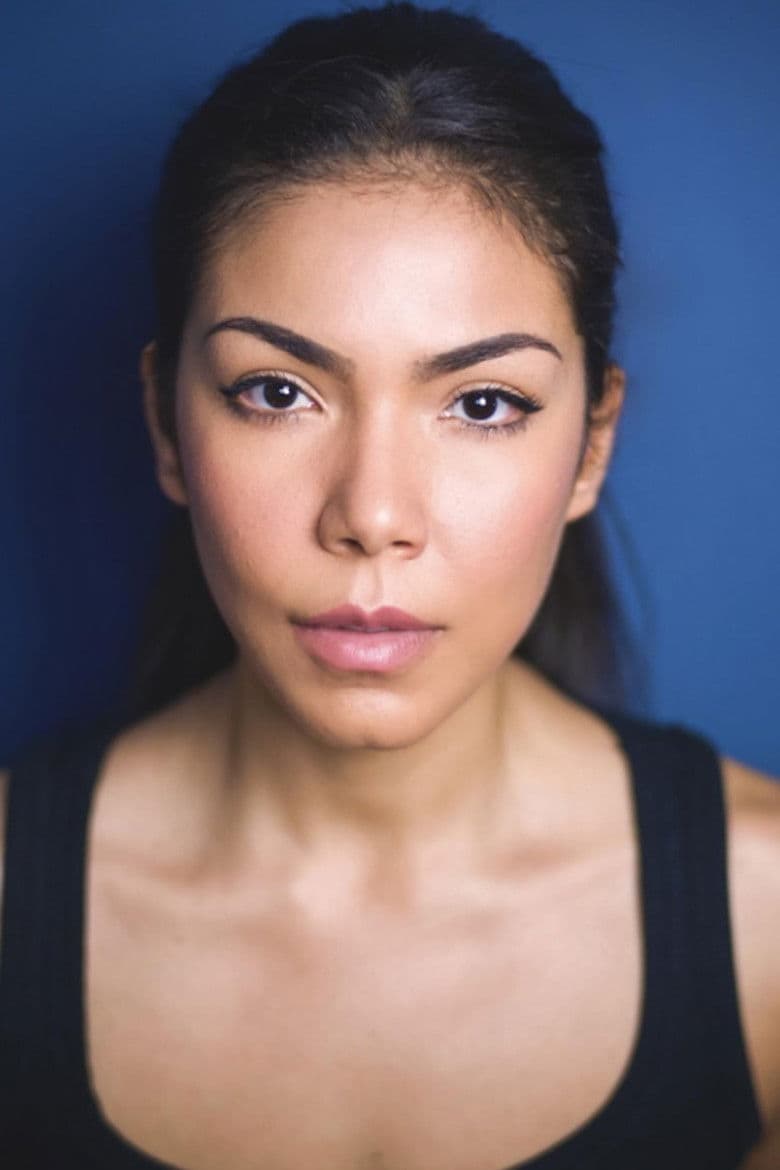 Maria Rivera