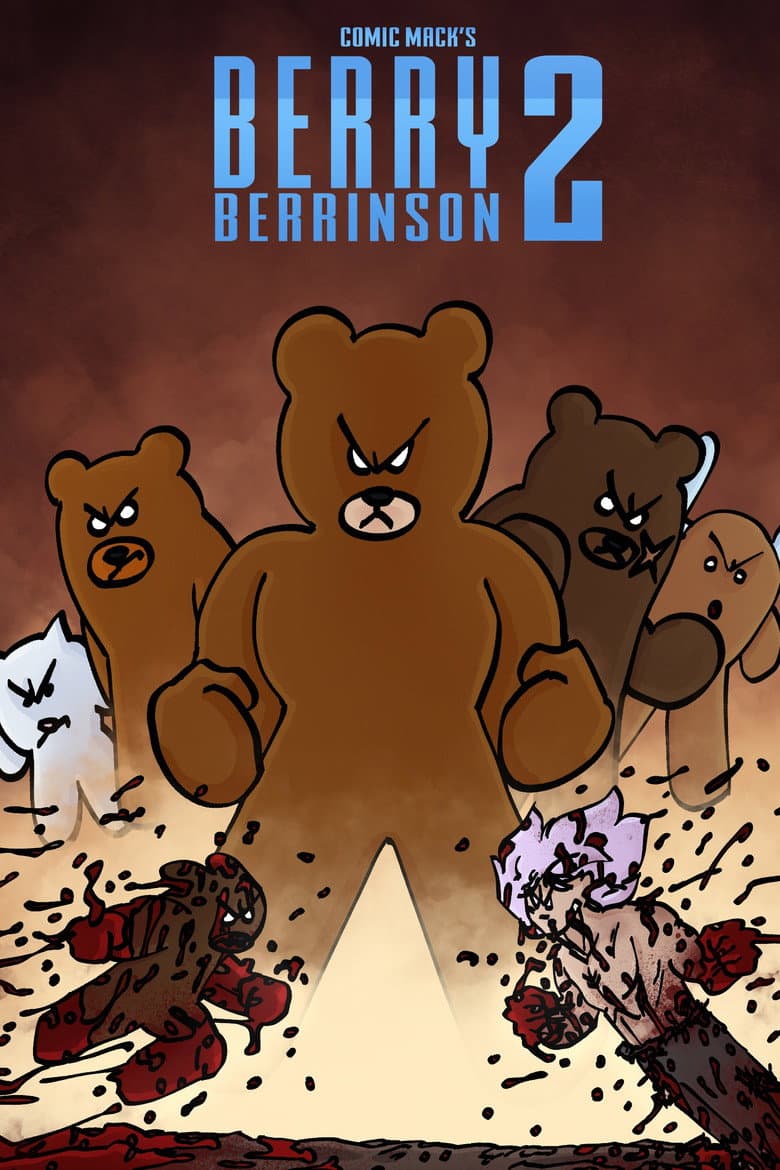 movie-thumb
