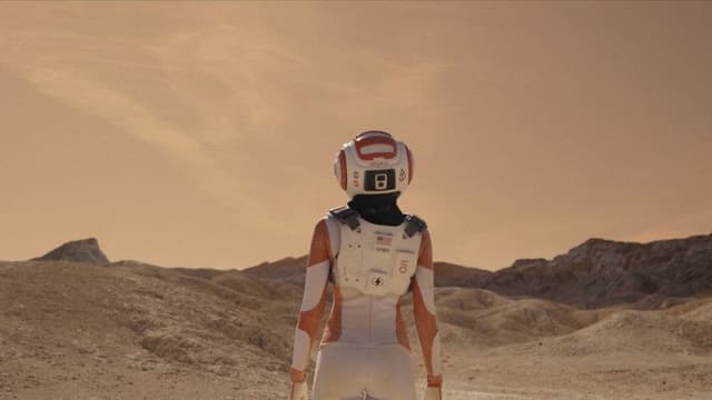 Autopilot