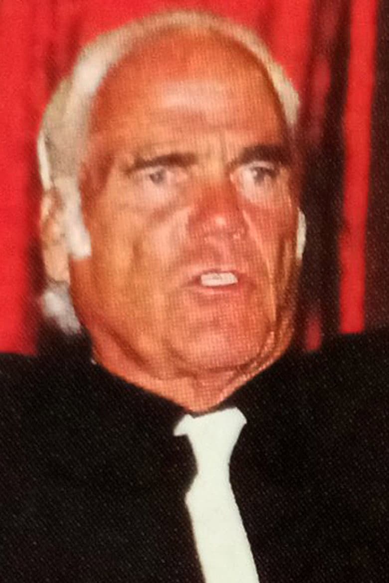 Angelo Poffo