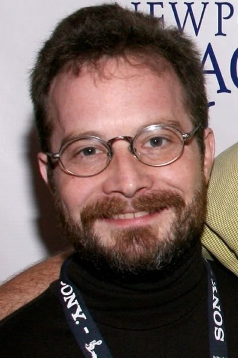 Jayson Lamb