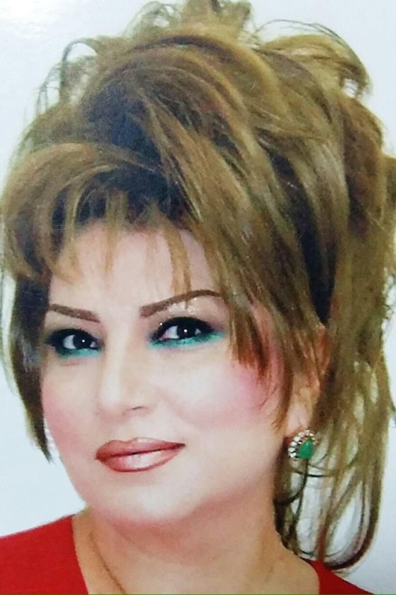 Yagut Babayeva