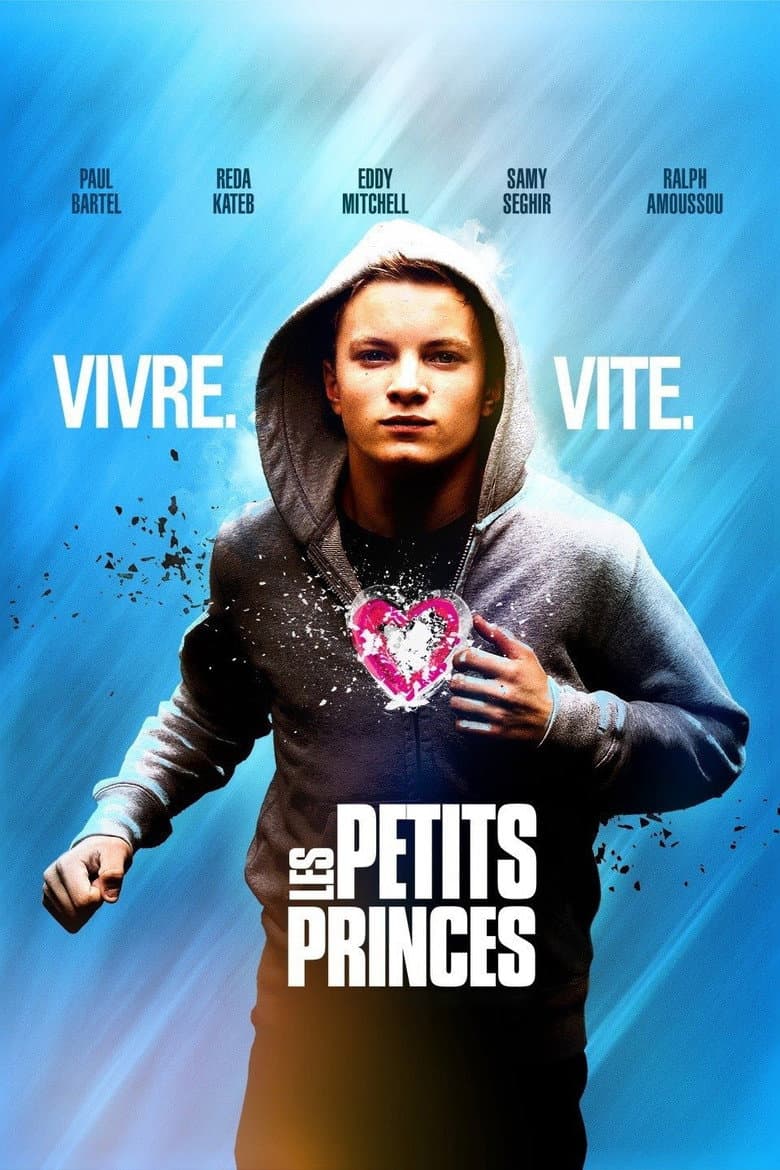 movie-thumb