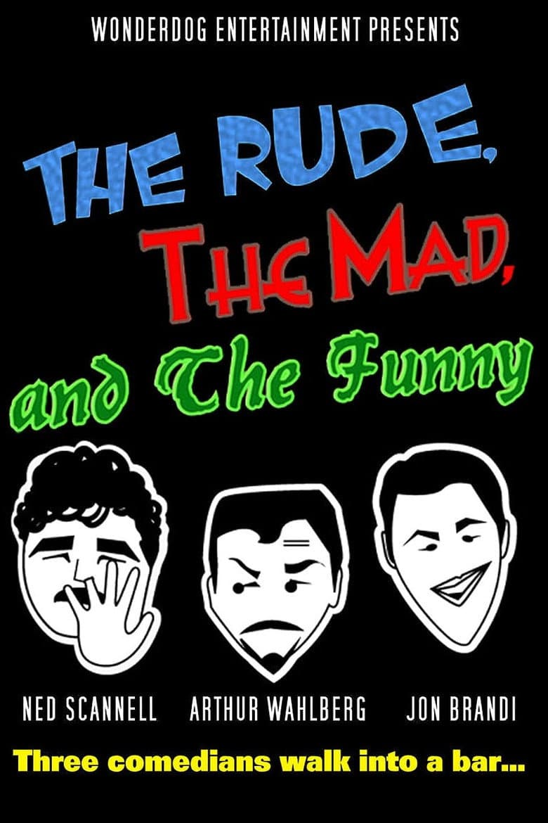 movie-thumb