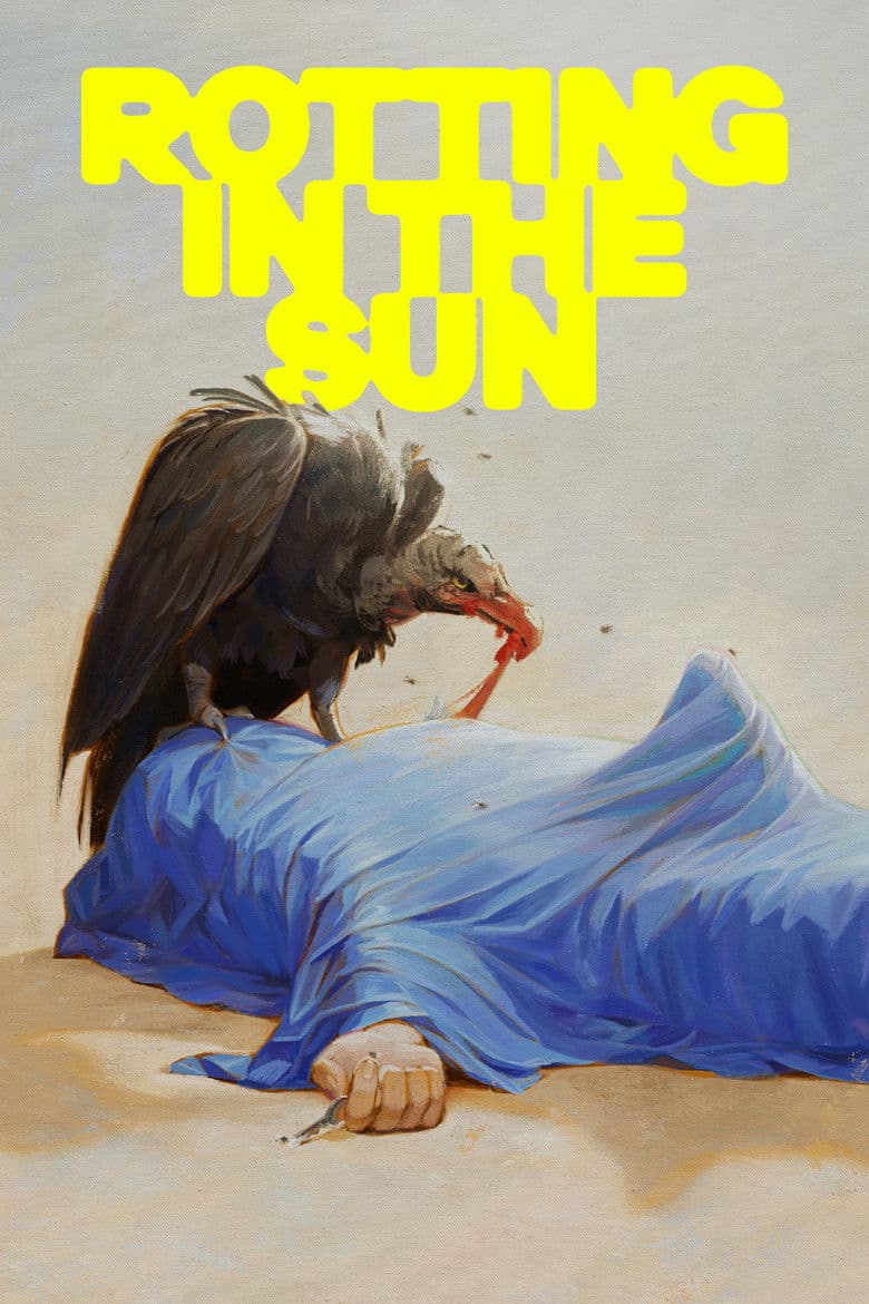 movie-thumb