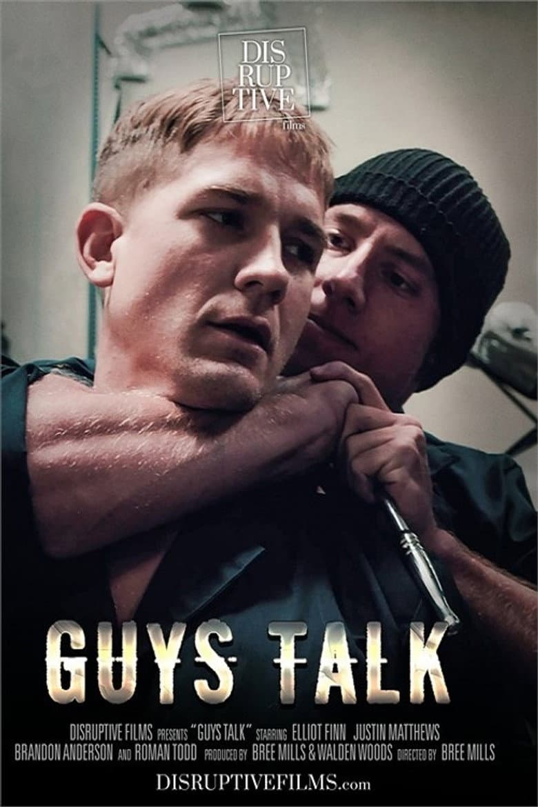 movie-thumb