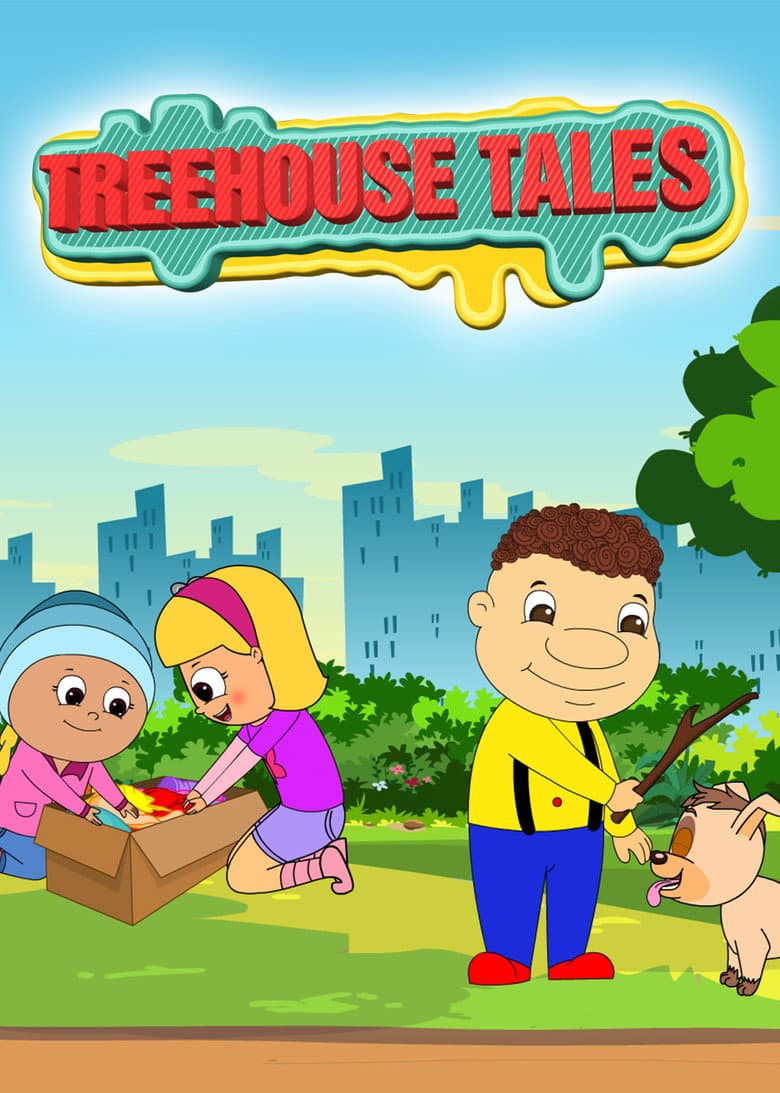 movie-thumb