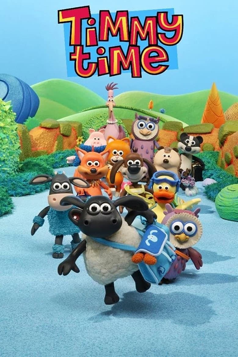 movie-thumb
