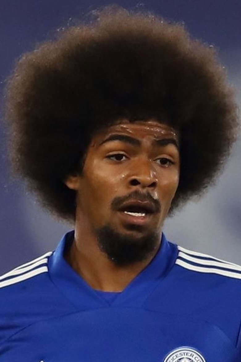 Hamza Choudhury