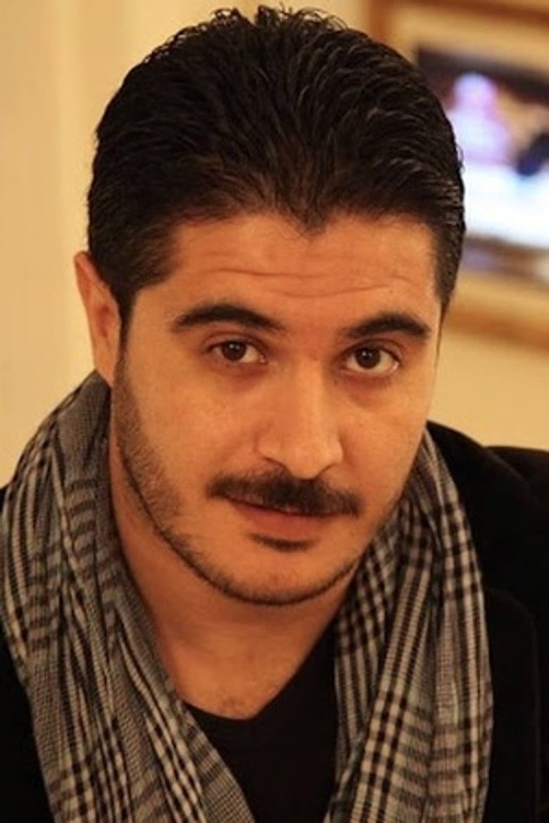 Elchin Mammadli