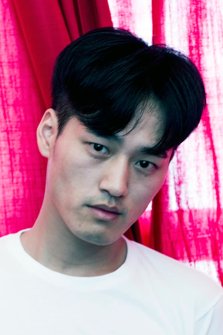 Zhang Zhijiu