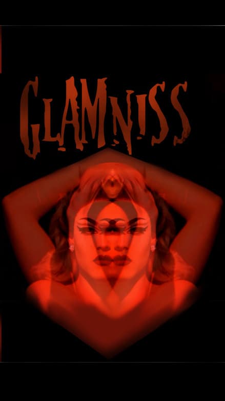 Glamniss
