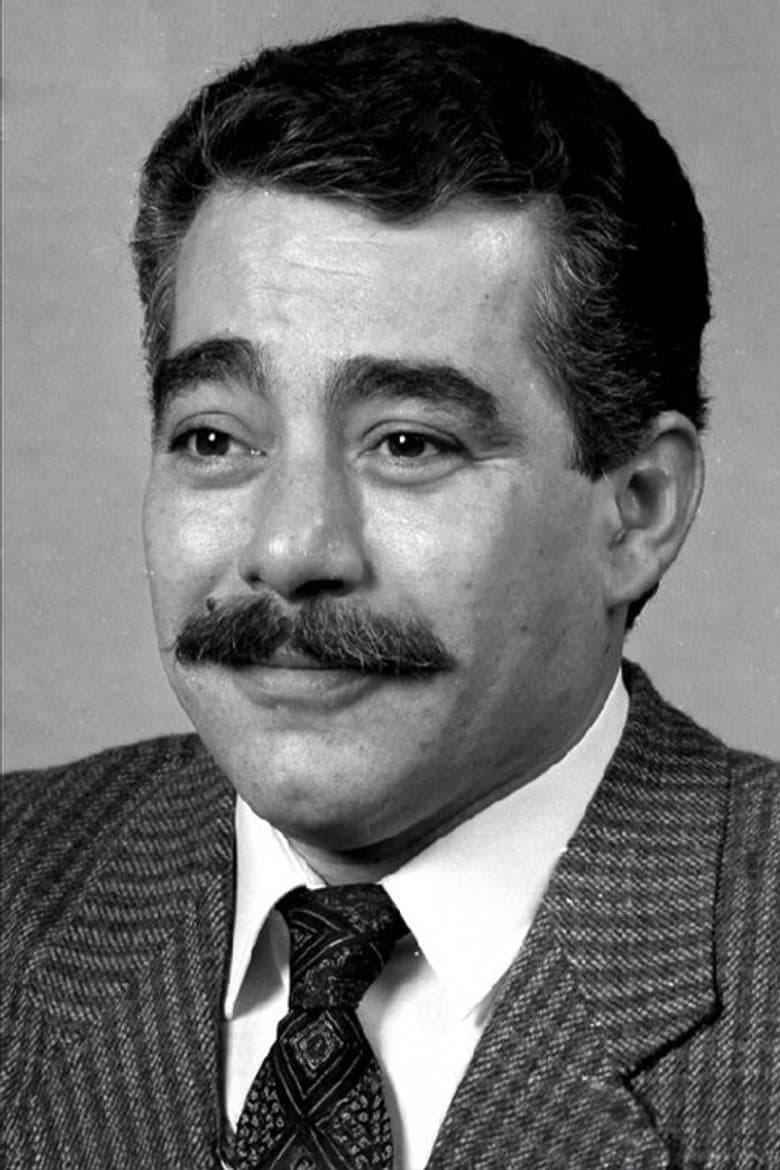 Metin Çeliker