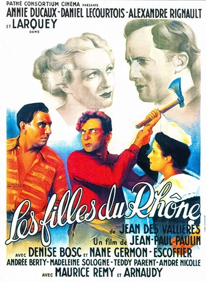 movie-thumb