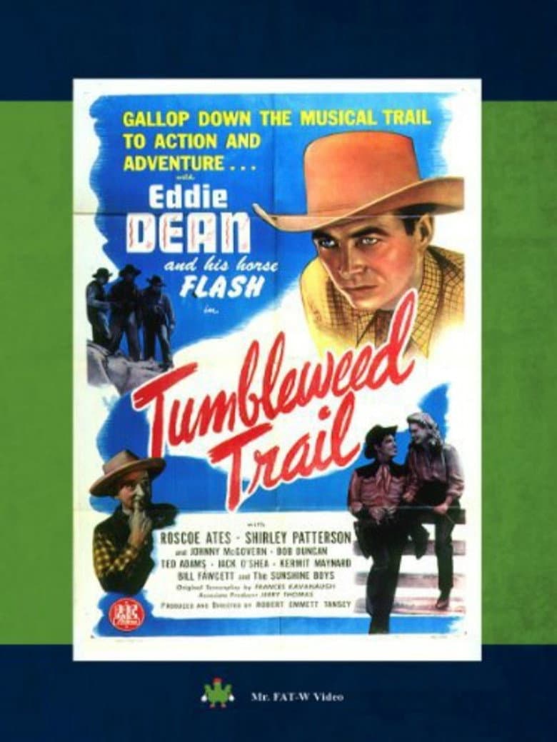 movie-thumb