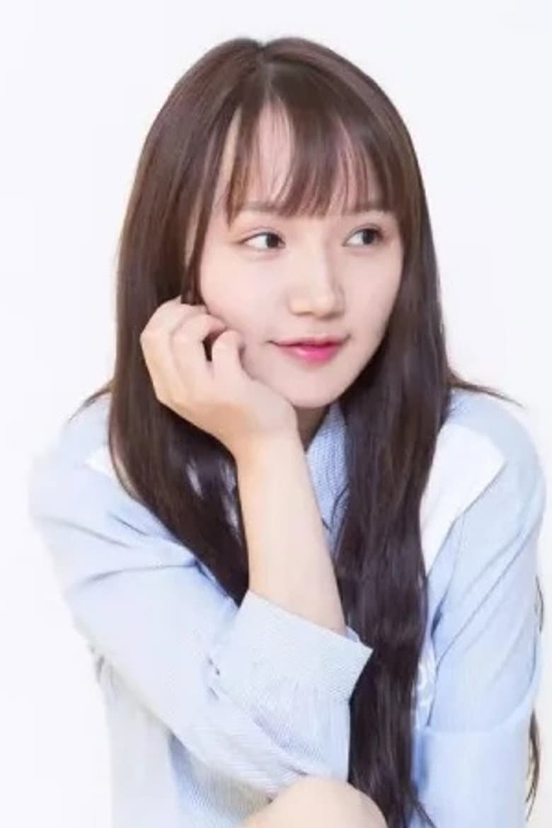 Hu Kai Li