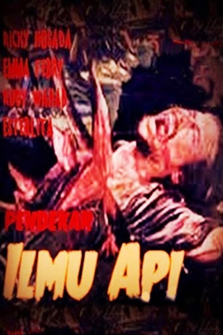 movie-thumb