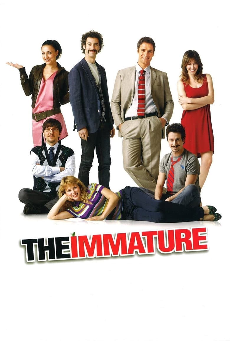 movie-thumb