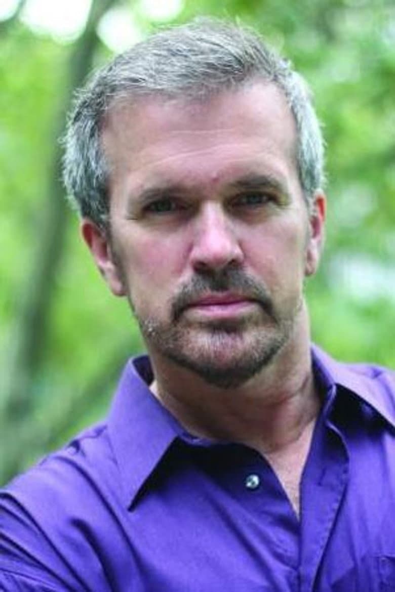 George Dvorsky