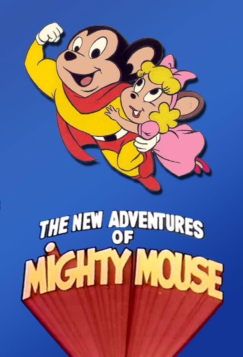 movie-thumb