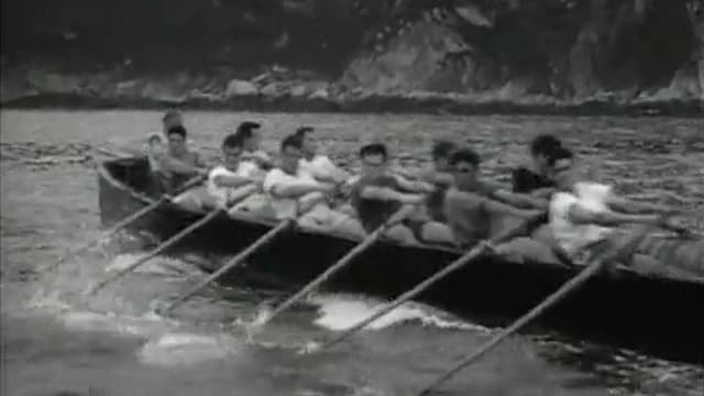 Basque Sports