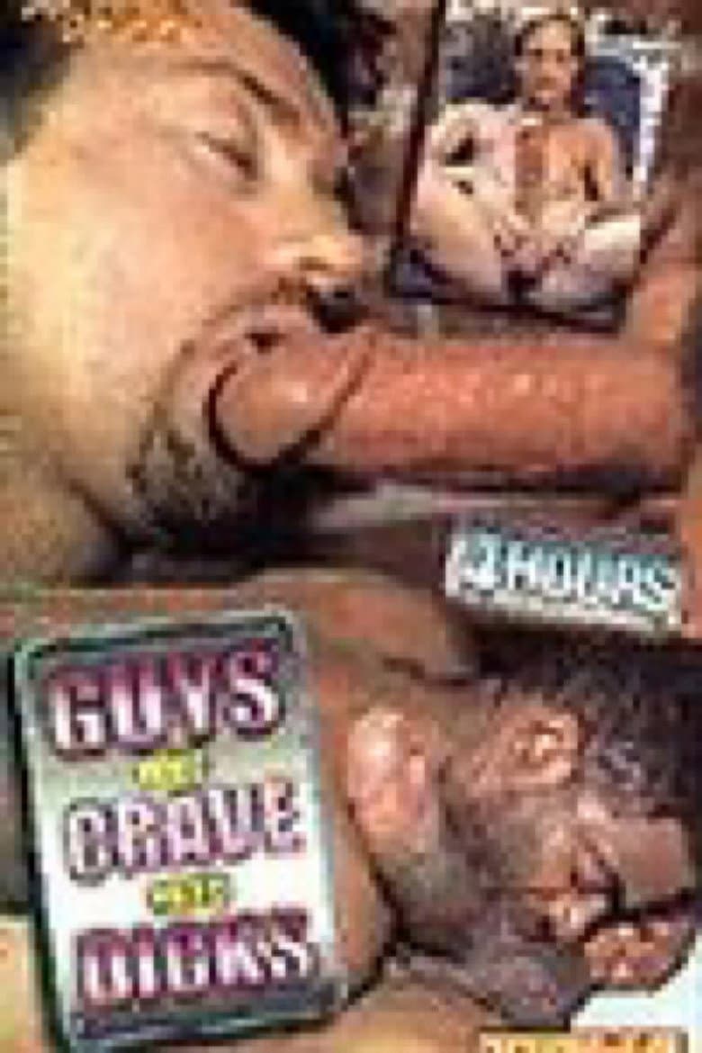 movie-thumb