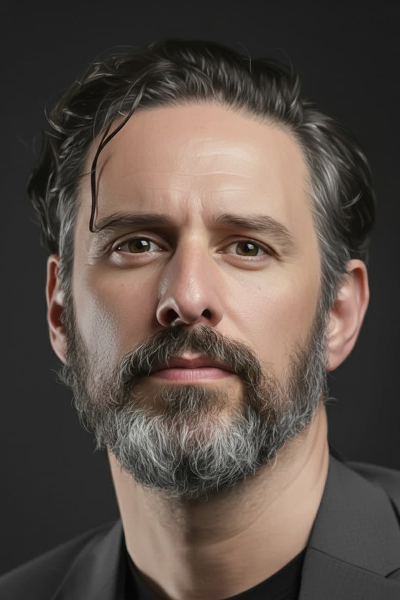 Francisco Vera