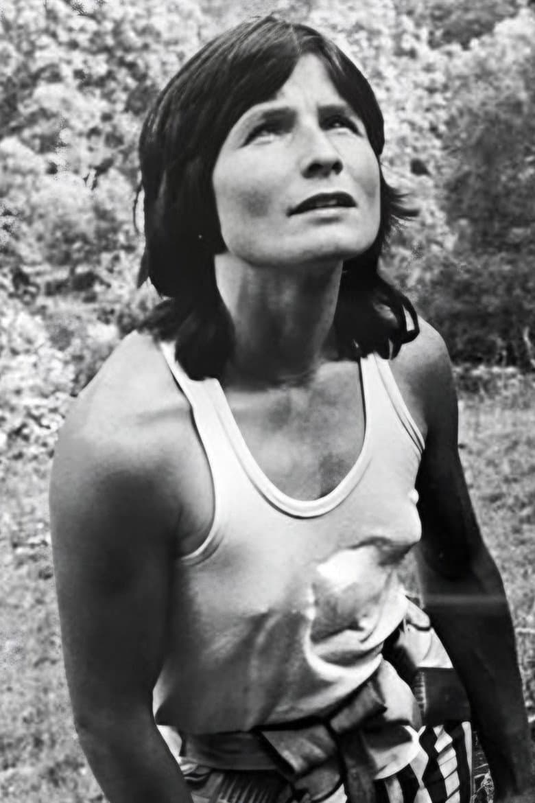 Gill Price