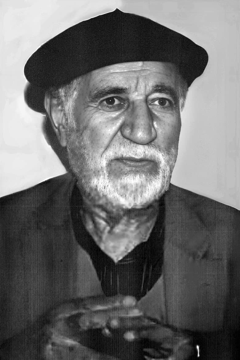 Kaci Tizi Ouzou