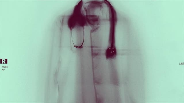 Ciencia vs. Cáncer