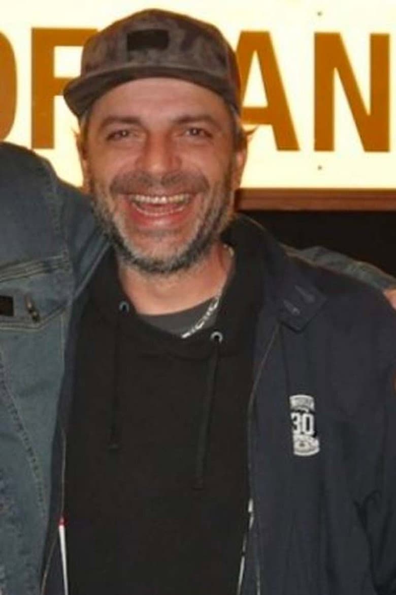 Alexis Jauzion