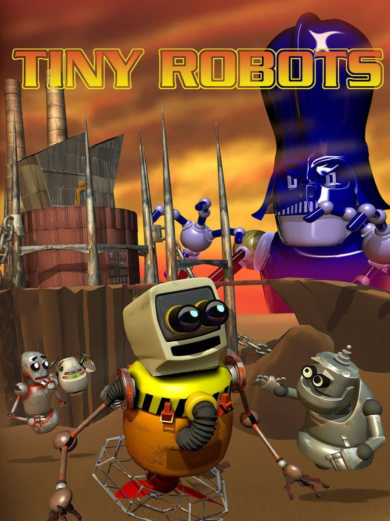 movie-thumb