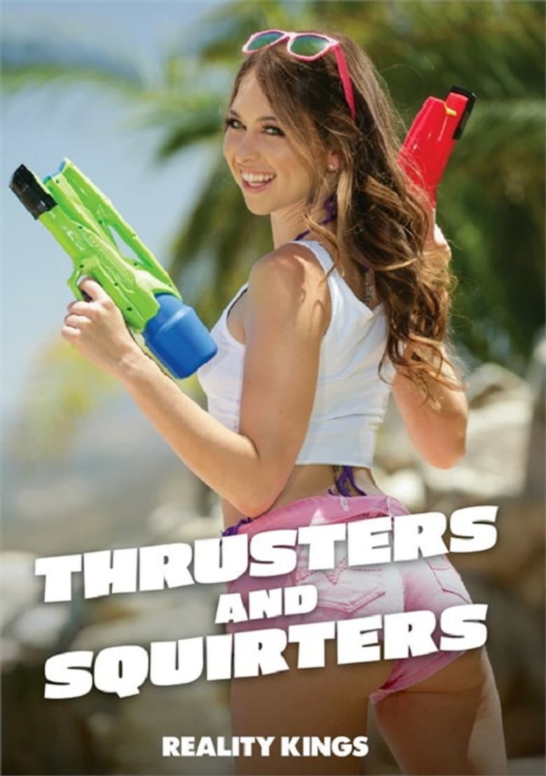 movie-thumb