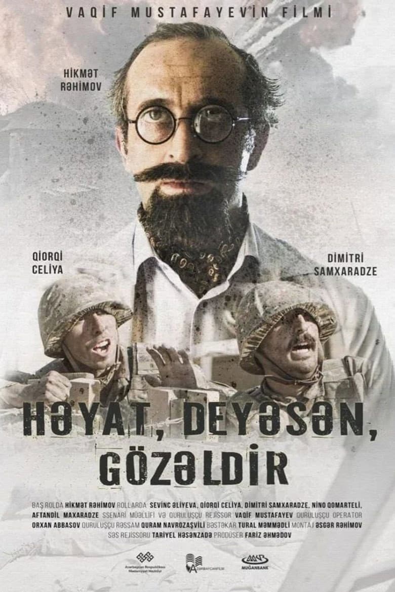 movie-thumb