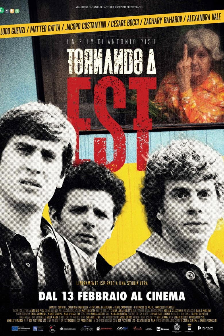 movie-thumb